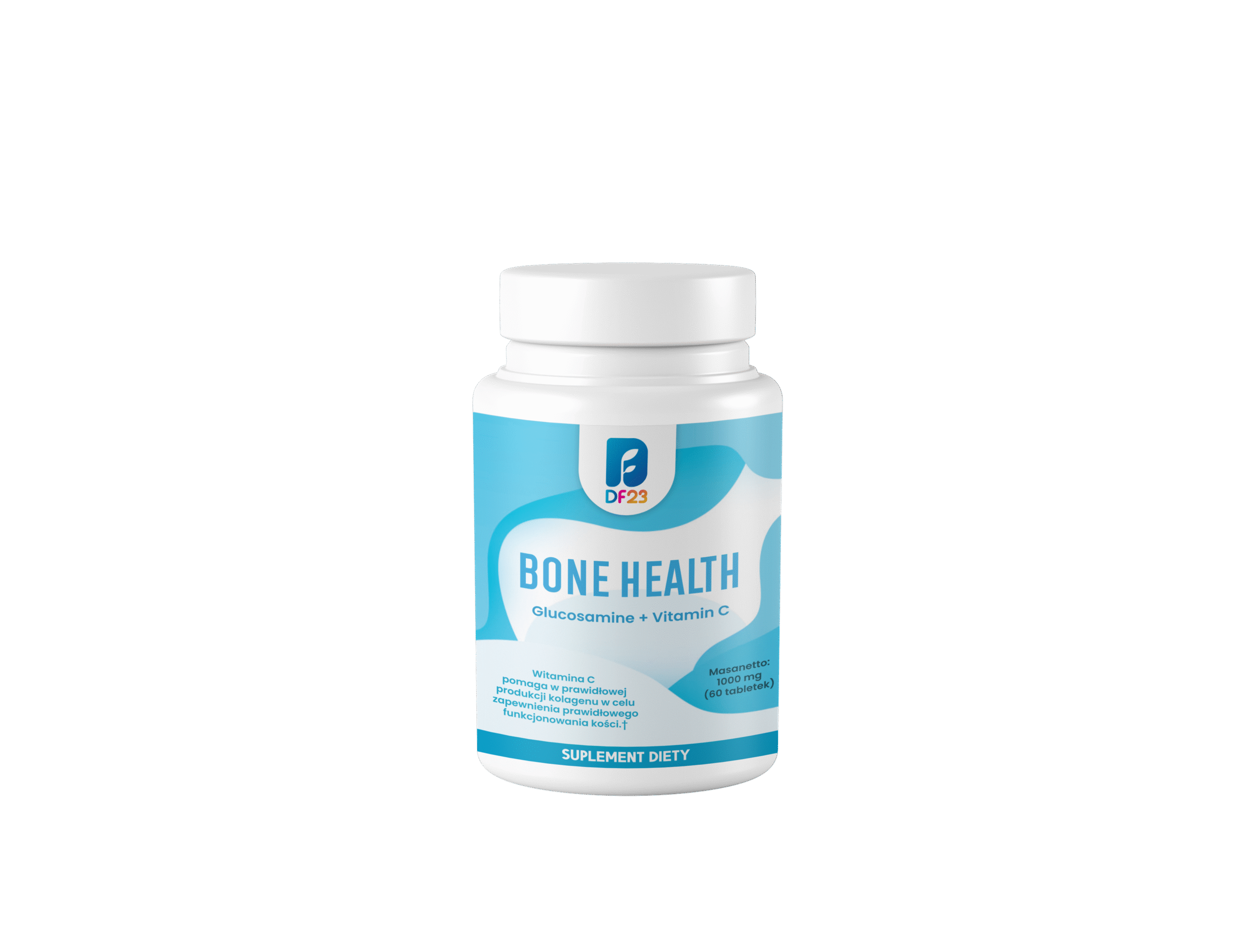 Bone_Health_1