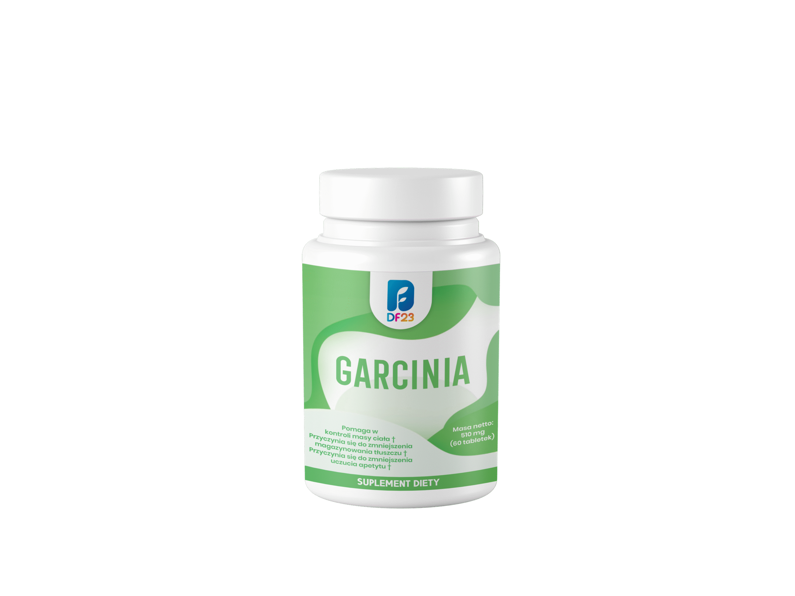 Garcinia
