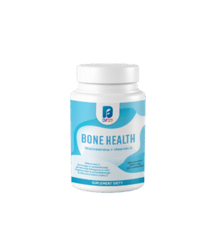 Bone_Health_1