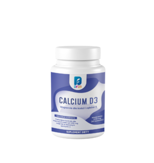 Calcium_D3
