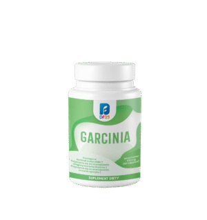 Garcinia